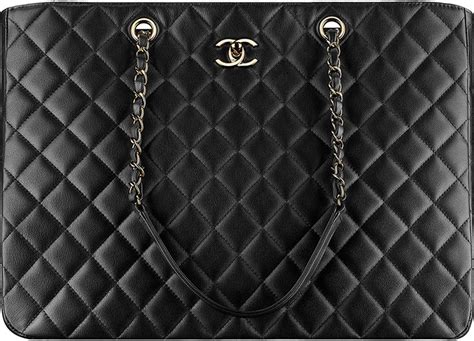 ventes privees chanel 2017|Chanel luggage prices.